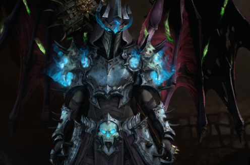 diablo 4 season 13 meta tier list